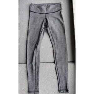 Herringbone Lululemons